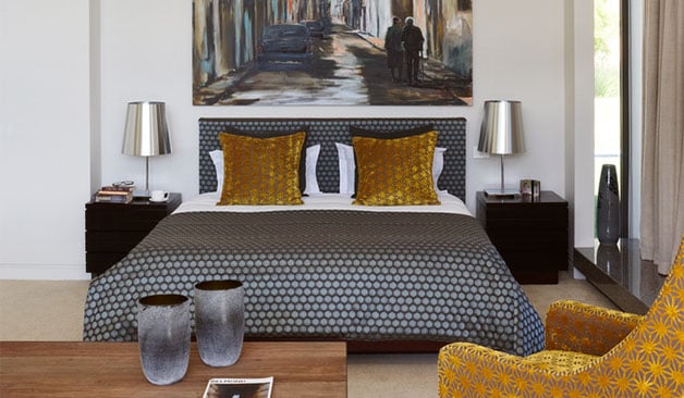 수원 해피아로마